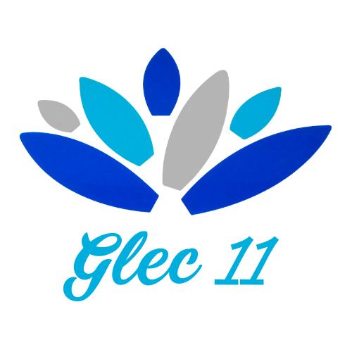 Studio Odontoiatrico Glec 11